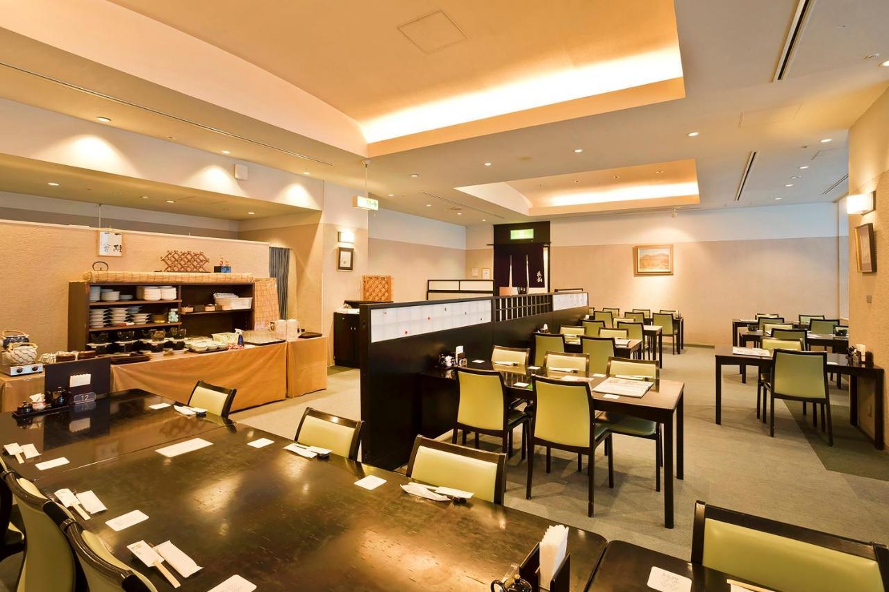 Holiday Inn Resort Appi Kogen, An Ihg Hotel Hachimantai  Exterior photo