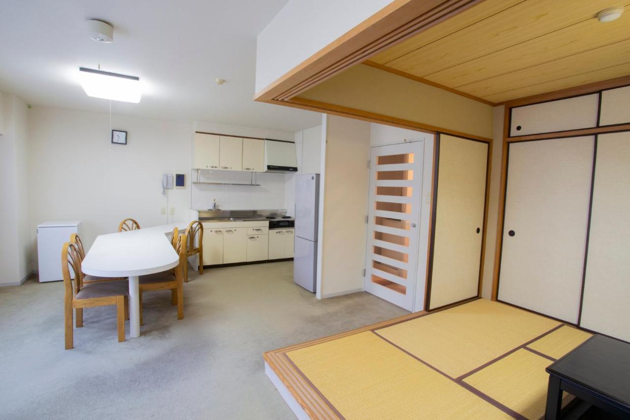 Holiday Inn Resort Appi Kogen, An Ihg Hotel Hachimantai  Exterior photo
