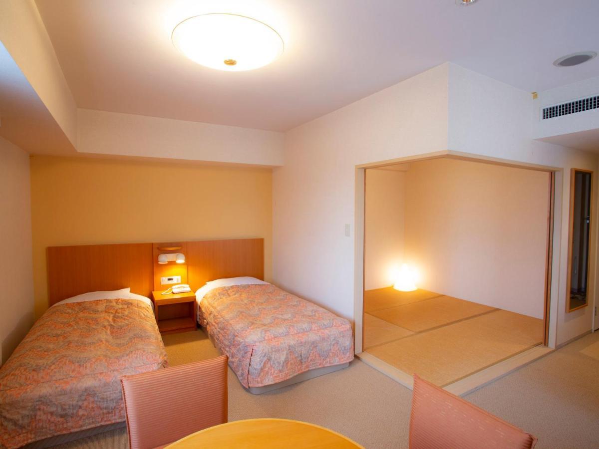 Holiday Inn Resort Appi Kogen, An Ihg Hotel Hachimantai  Exterior photo