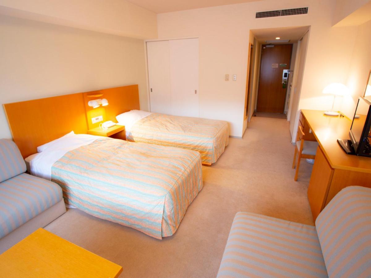 Holiday Inn Resort Appi Kogen, An Ihg Hotel Hachimantai  Exterior photo