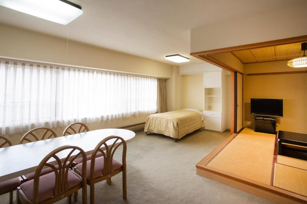 Holiday Inn Resort Appi Kogen, An Ihg Hotel Hachimantai  Exterior photo