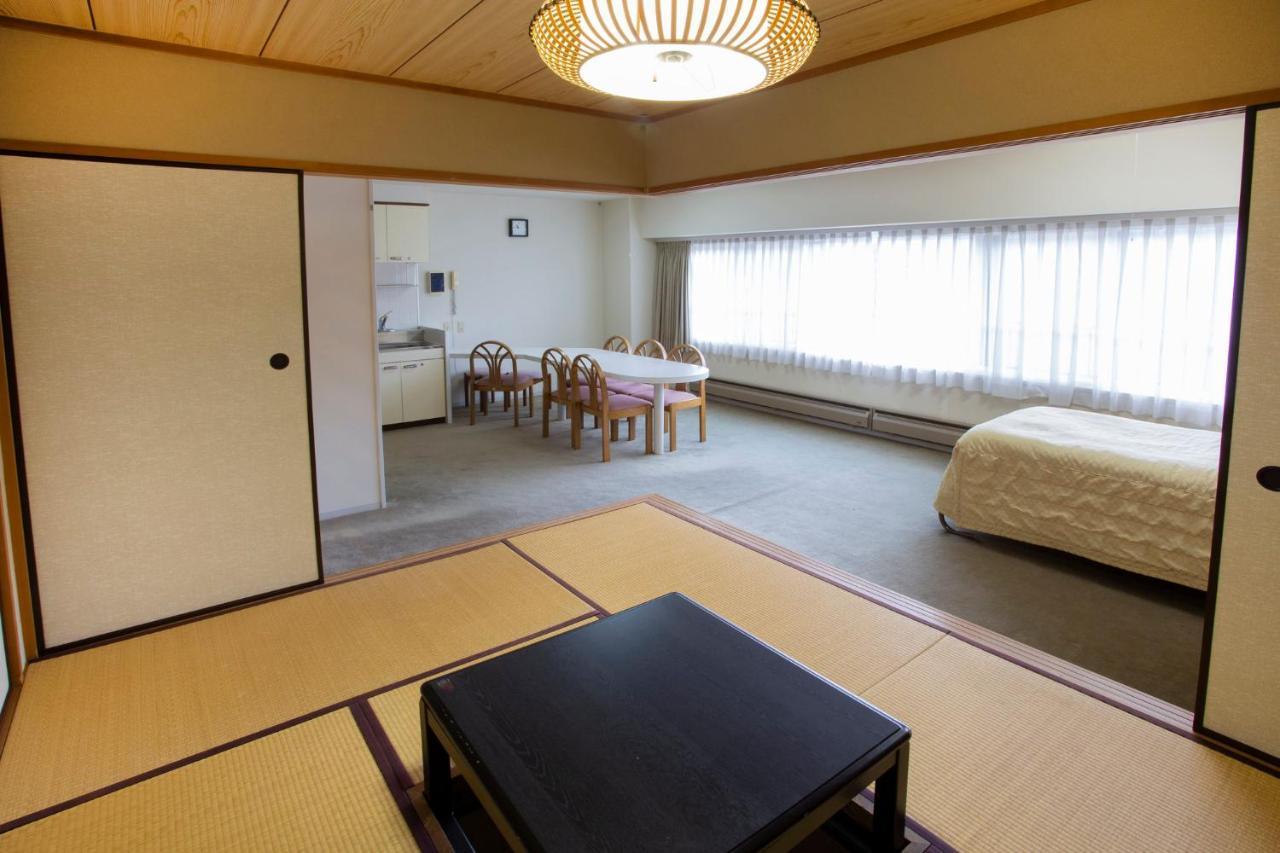 Holiday Inn Resort Appi Kogen, An Ihg Hotel Hachimantai  Exterior photo